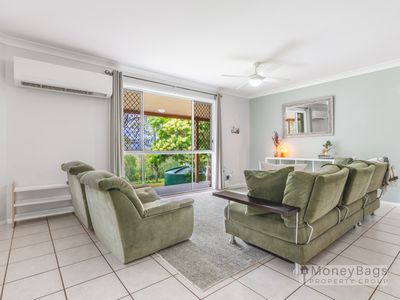 148-154 Randwick Drive, Mundoolun