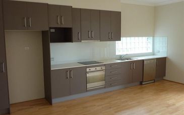 4 / 817 Anzac  Parade, Maroubra