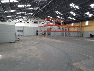 Unit 1 / 53 Christian Road, Punchbowl