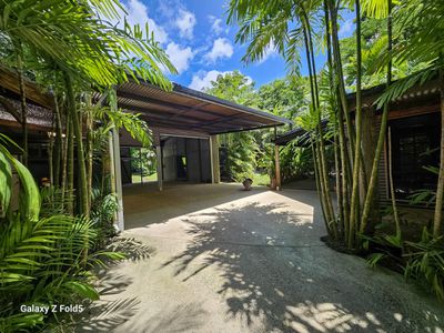 18 East Street, Bloomfield