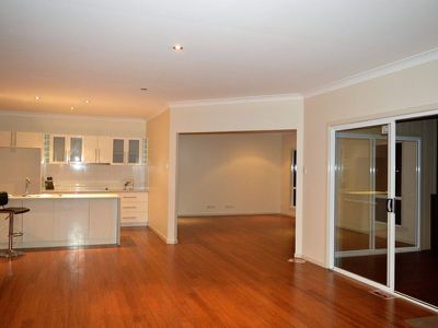 8 Snowwood Avenue, Maleny
