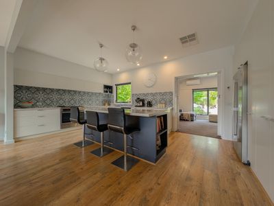 108 Shadforth Street, Kerang