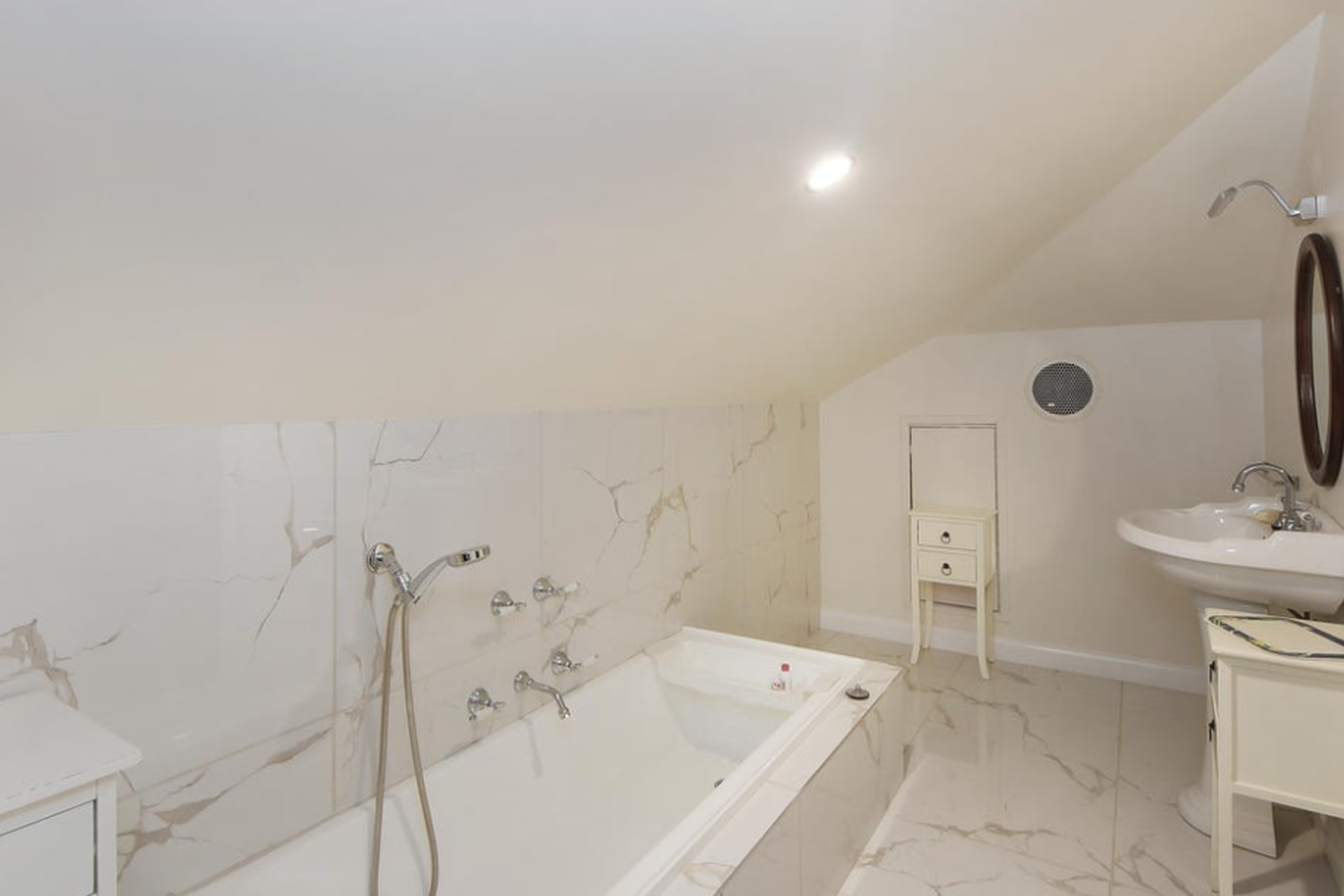 263 Horsham-Noradjuha Road, Lower Norton
