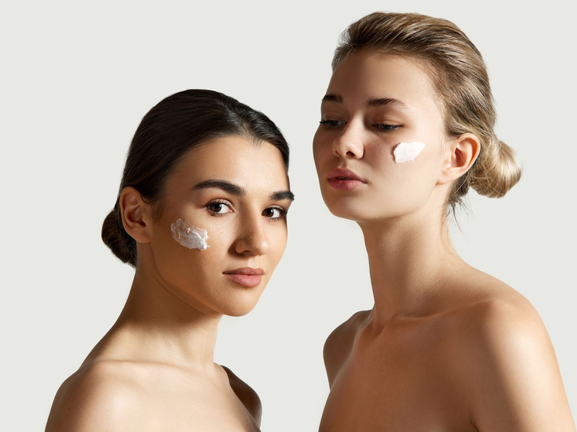 Established Laser & Aesthetic Clinic – Under Management and Prime Regional Location