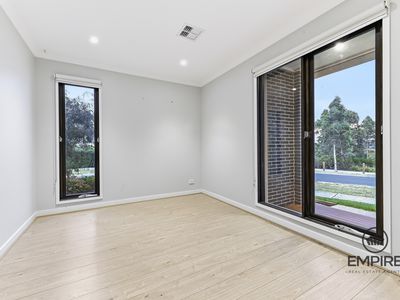 16 Domingo Avenue, Clyde North