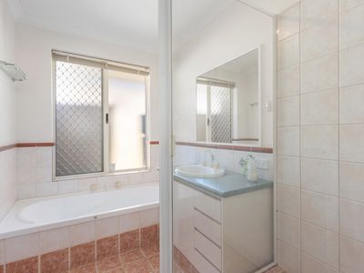 25 Sholto Crescent, Canning Vale