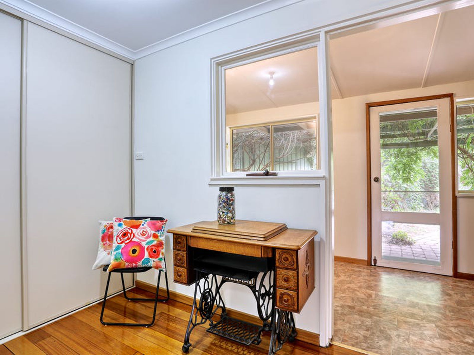 1 Yarramundi Ct, Murchison