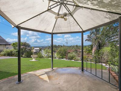 53 Coleman Crescent, Springwood