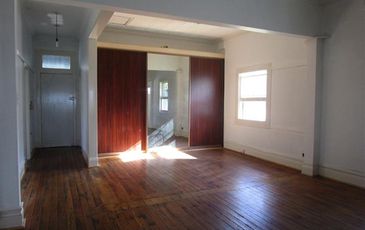 3 Wentworth Ave, Mascot
