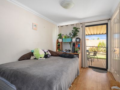 5 / 201-209 Egan Street, Kalgoorlie