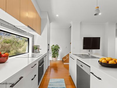 2 / 43 Springwood Street, Mount Gravatt East