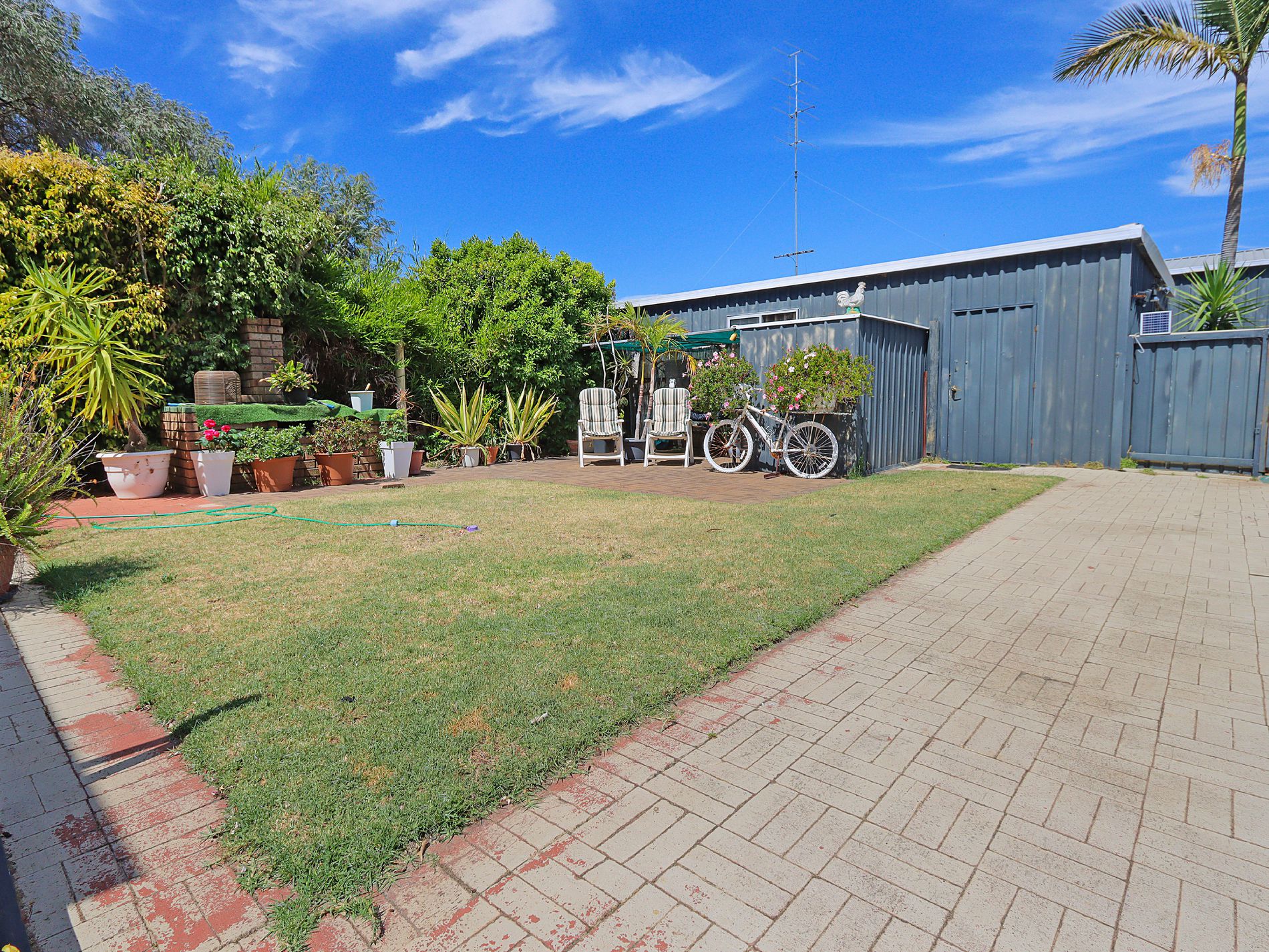 48 Greenwood Way, Barragup