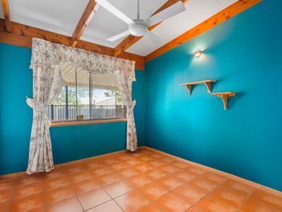 84 Colonsay Street, Middle Park
