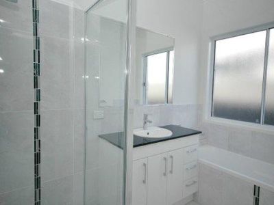 4 Conservation Drive, Urraween