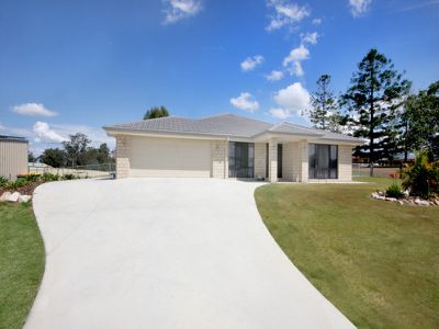 31 Loder Road, Thagoona