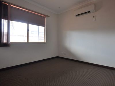 22 Kingsmill Street, Port Hedland