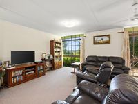 181 Patrick Estate Road, Patrick Estate