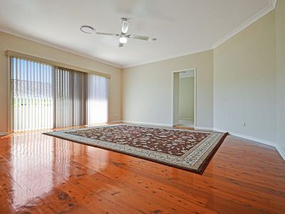 12 Minnesota Way, Warners Bay