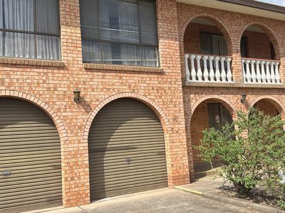 48 Bareena Street, Canley Vale