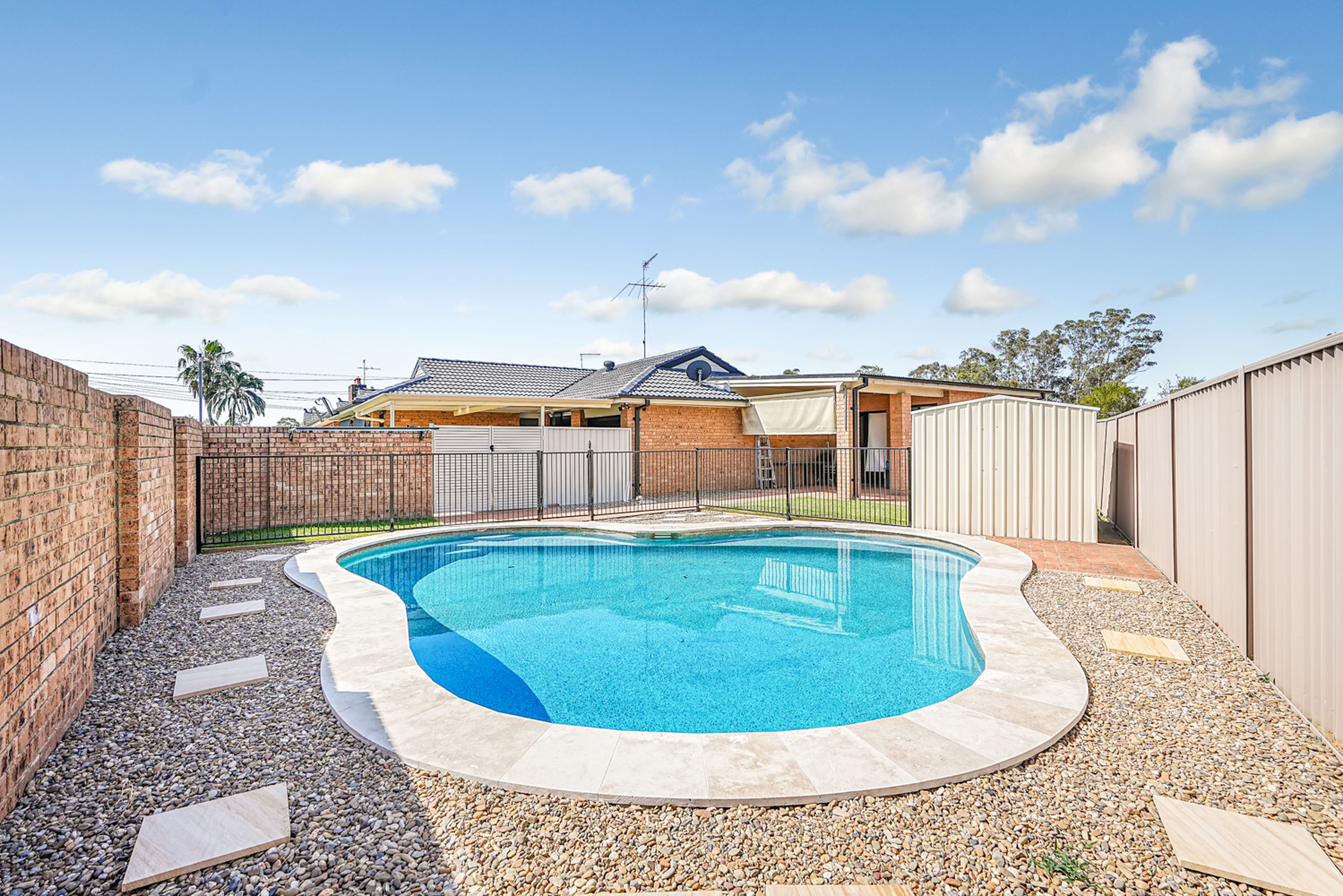 9 Tent Street, KINGSWOOD
