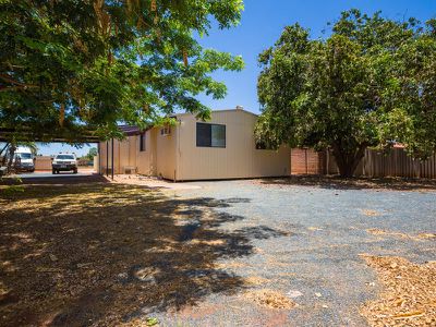 31 Kennedy Street, South Hedland