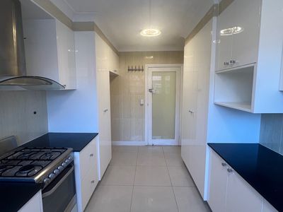 7 Balanada Avenue, Chipping Norton