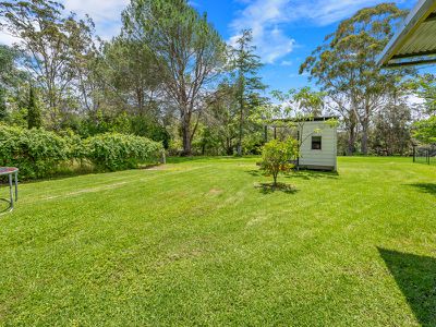 368 Freemans Drive, Cooranbong