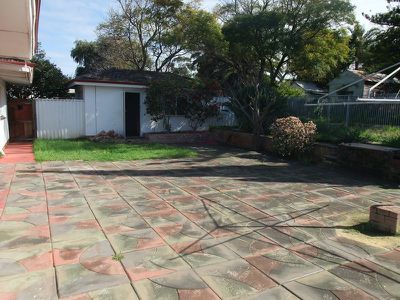 213 Royal Street, Yokine