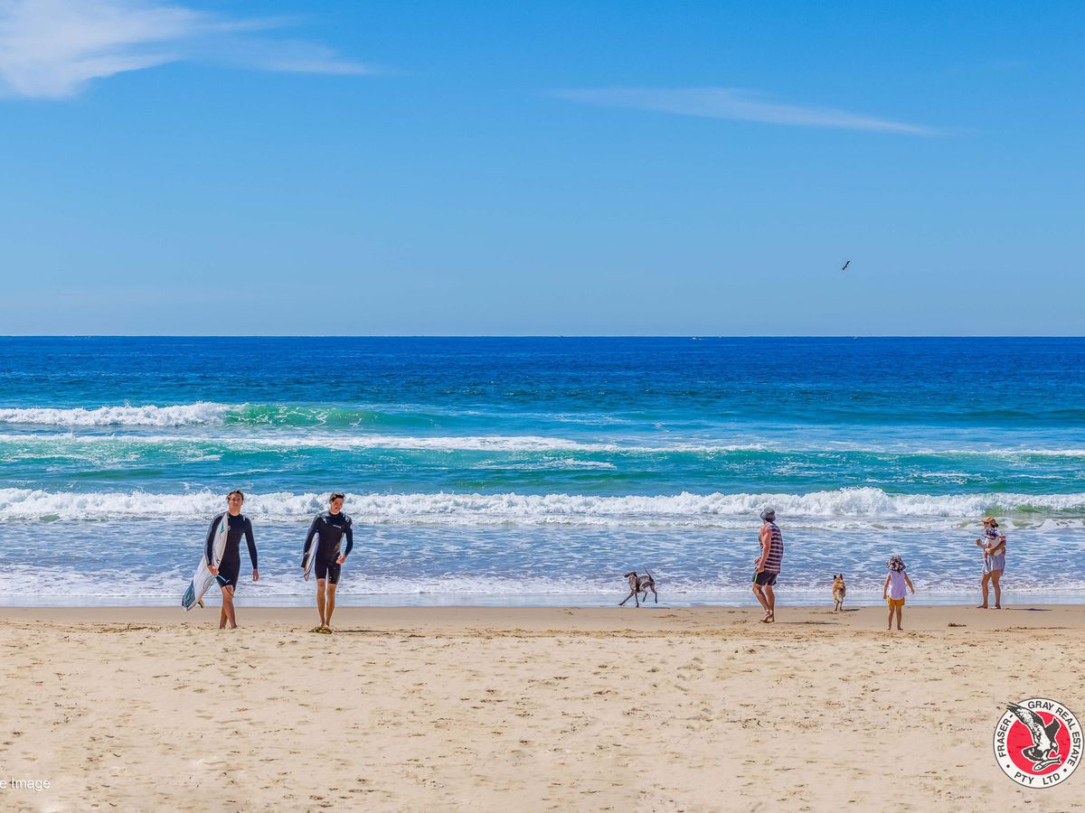 8 Angle Street, Broulee FraserGray Real Estate