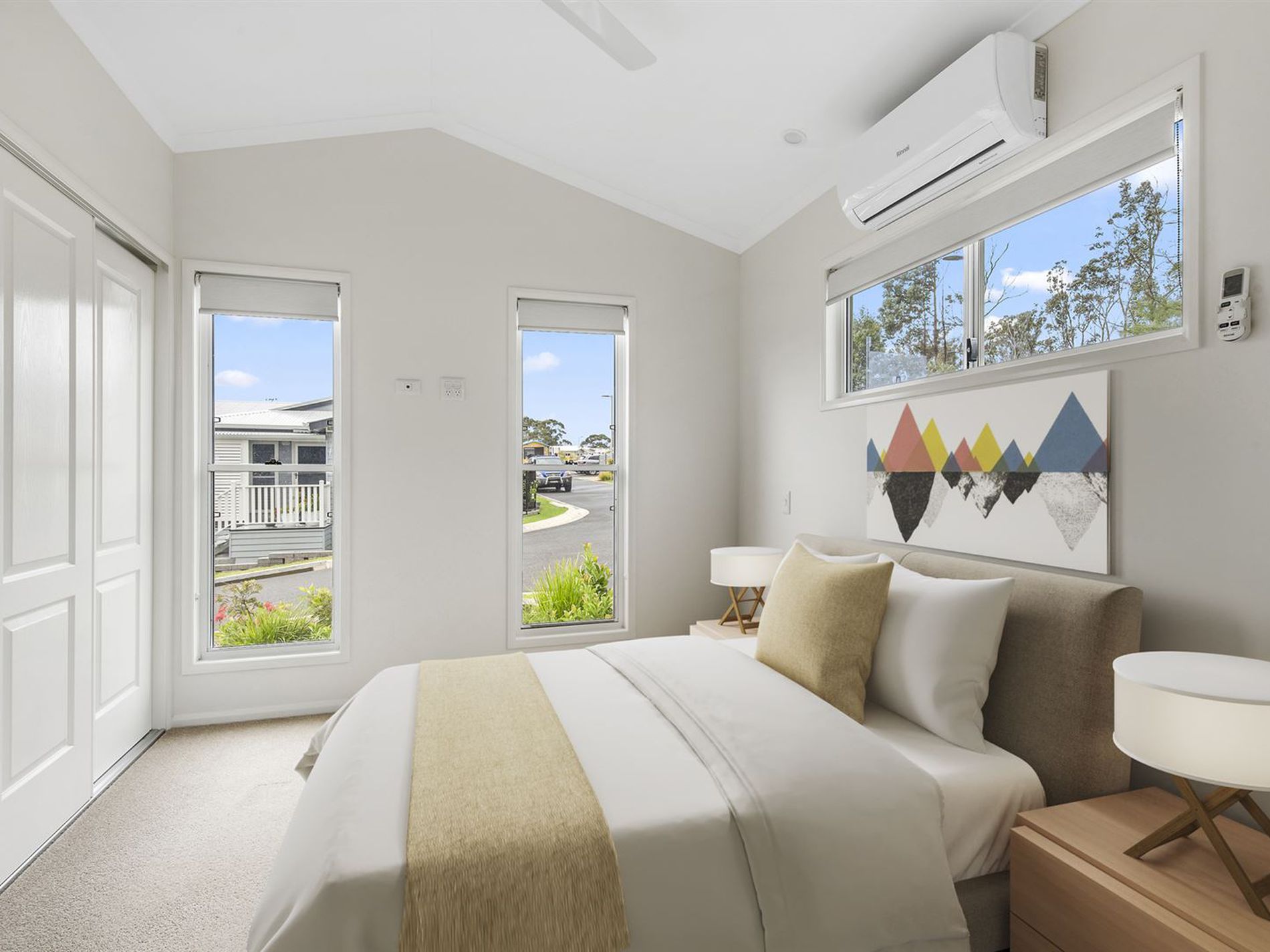 63 / 1 Norman Street, Lake Conjola