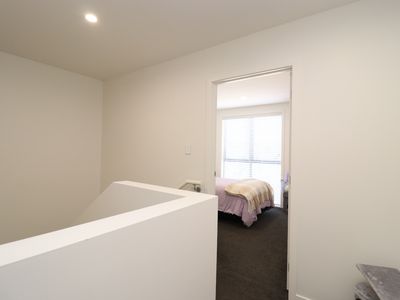 34 Salvia Lane, Totara Park