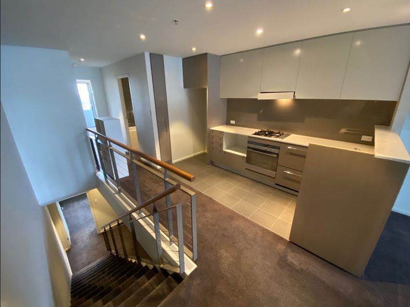 707 / 140 Maroubra Road, Maroubra