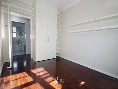 6 Cecil Street, Denistone East