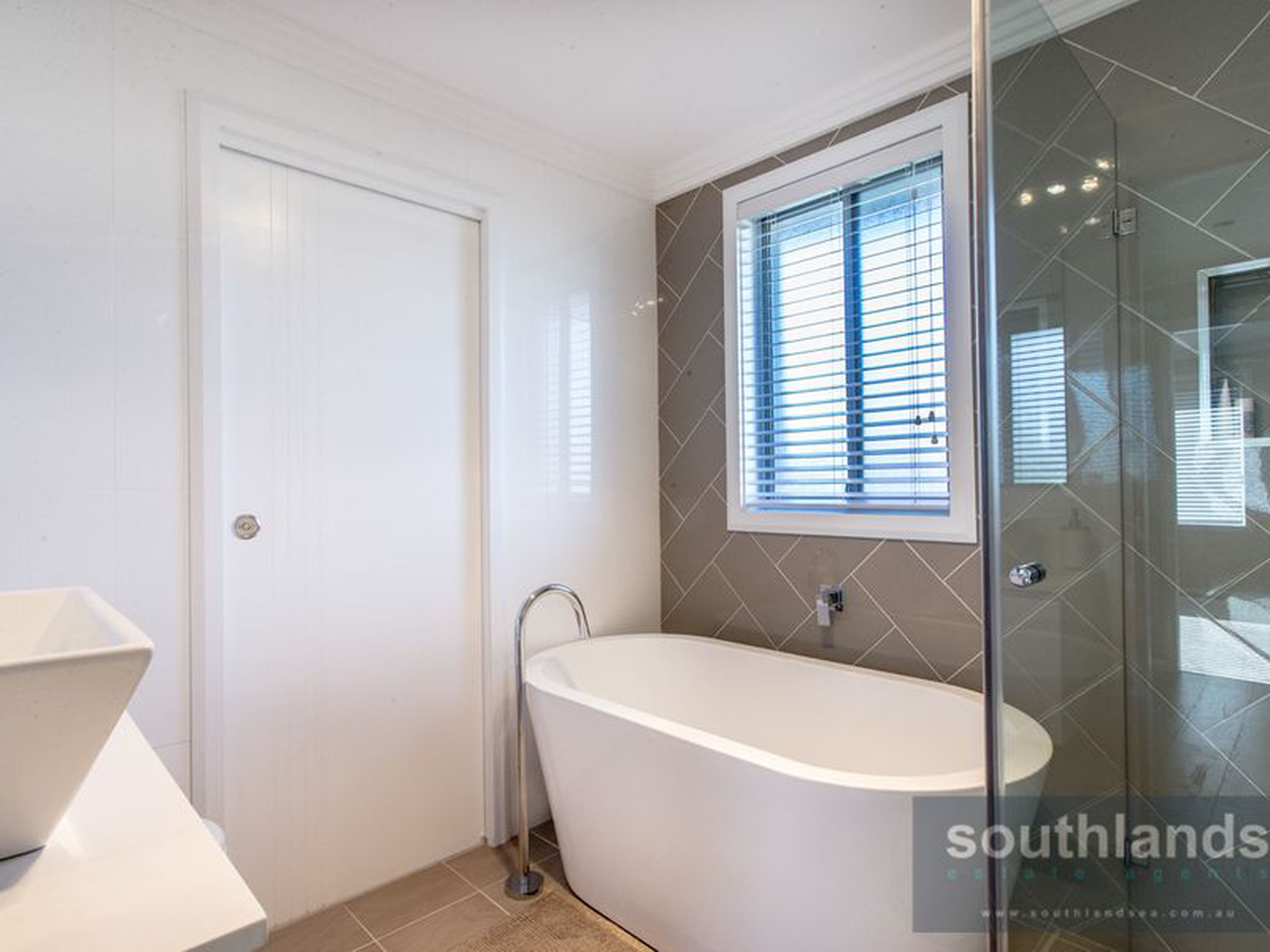 10 Corbin Avenue, SOUTH PENRITH
