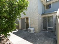15 / 439 Elizabeth Avenue, Kippa-ring