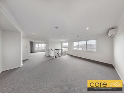 71 Boboli Avenue, Clyde North