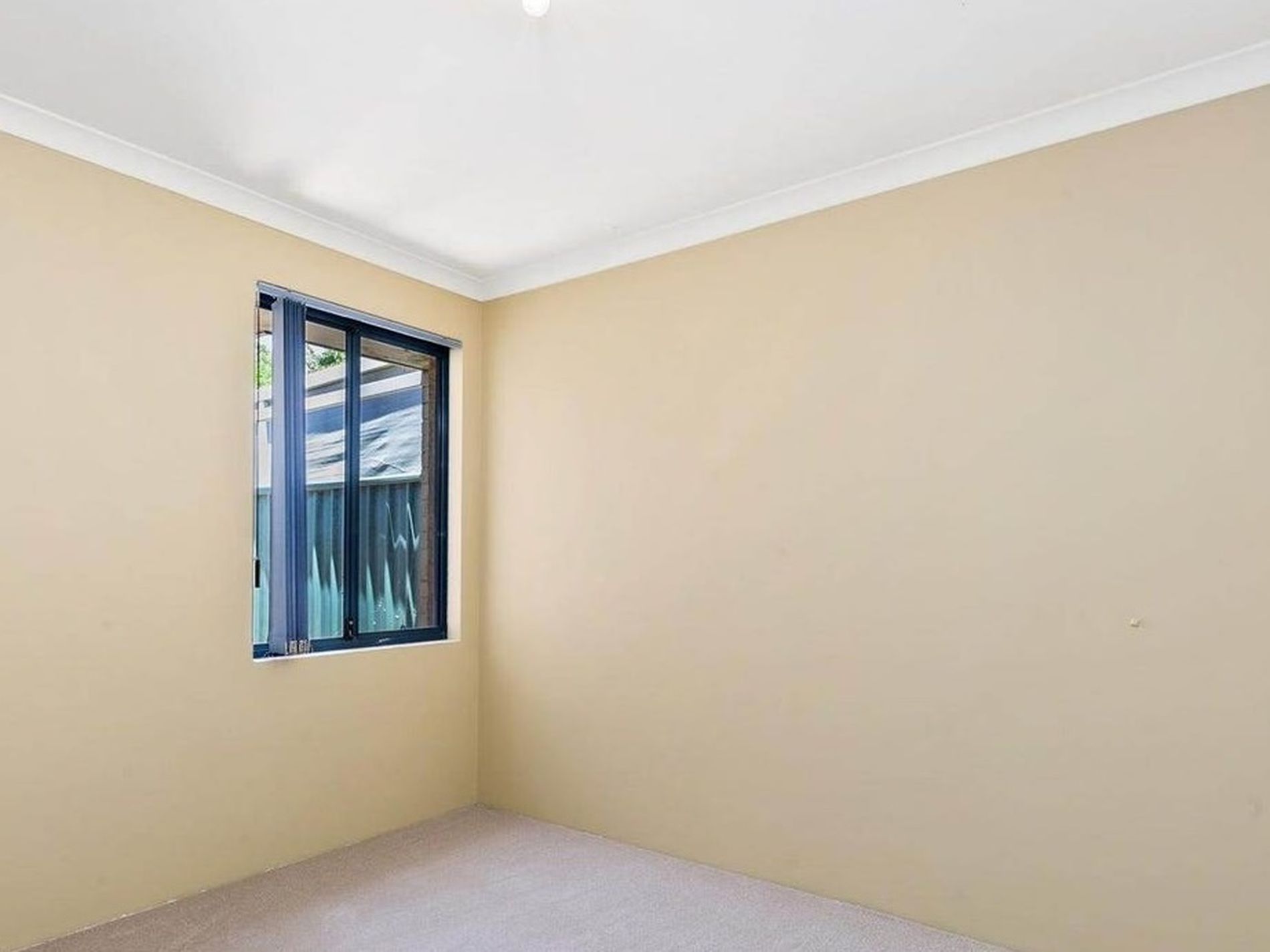 7 Bramley Way, Bibra Lake