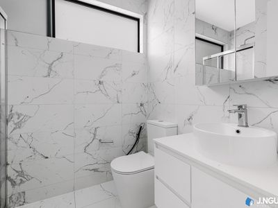 47 & 47a Webster Road, Lurnea
