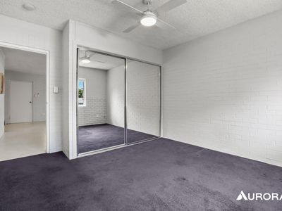 1/41 Browning Street, South Brisbane
