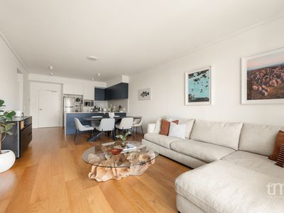511 / 2 Thorburn Way, Shenton Park