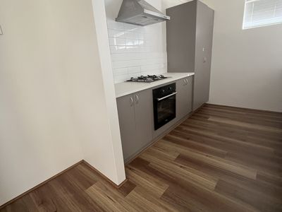 76 Ludlow Loop, Pinjarra