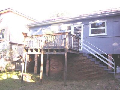 134 Cabbage Tree Lane, Balgownie