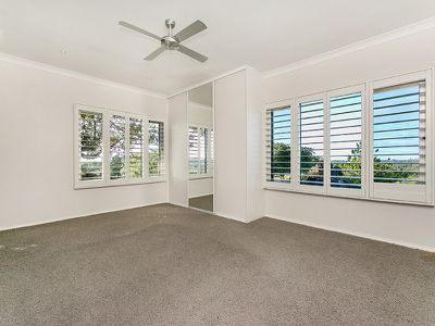 43 Brunswick Valley Way, Billinudgel