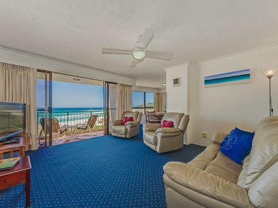 6A / 969 Gold Coast Hwy, Palm Beach