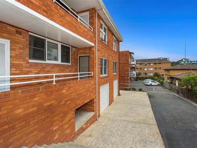 4 / 82 Smith St, Wollongong
