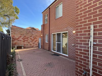 195B Seventh Avenue, Inglewood