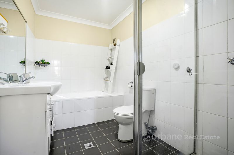 9 / 41 Knox Road, Doonside