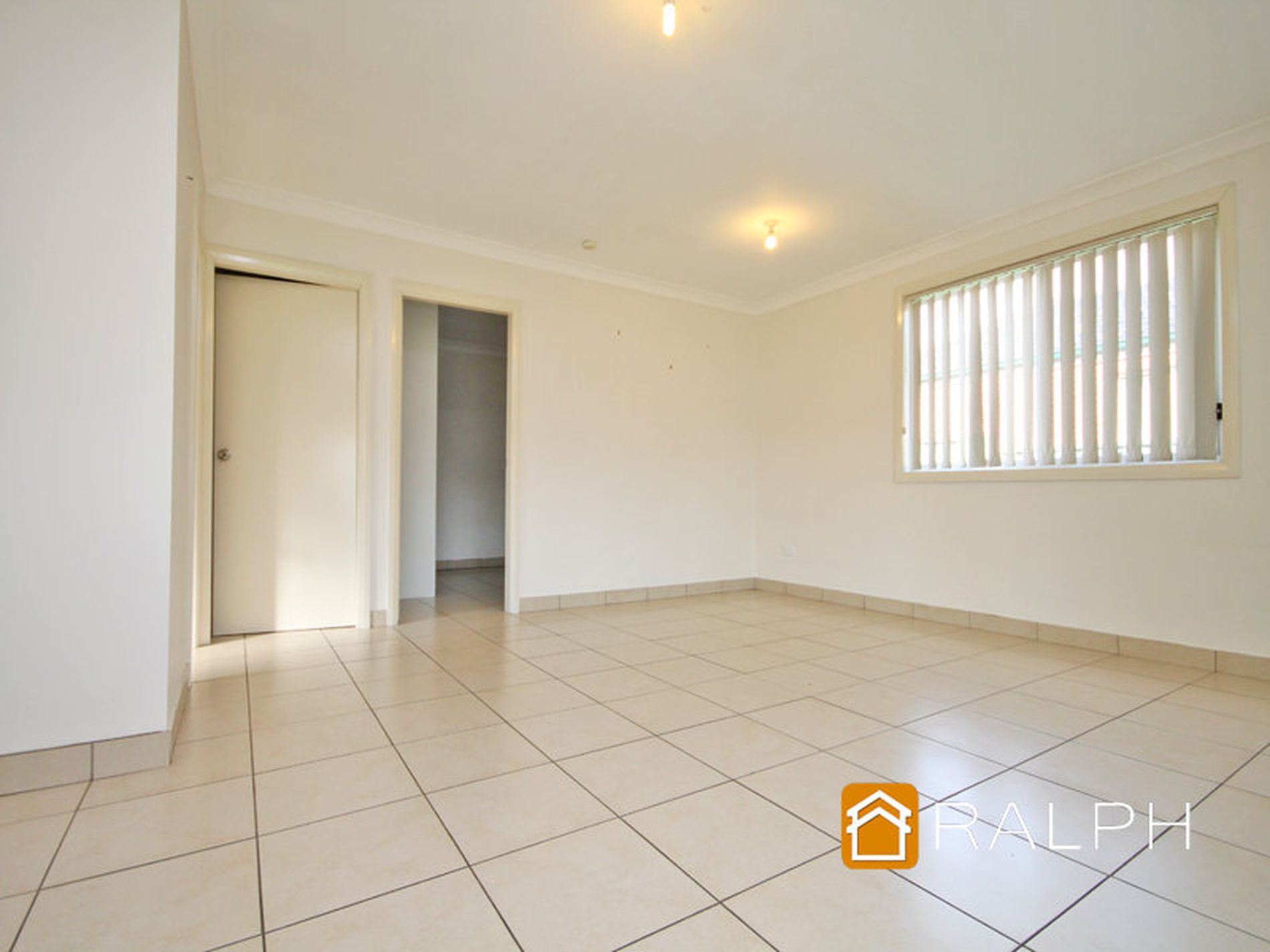 136 Mimosa Road, Greenacre