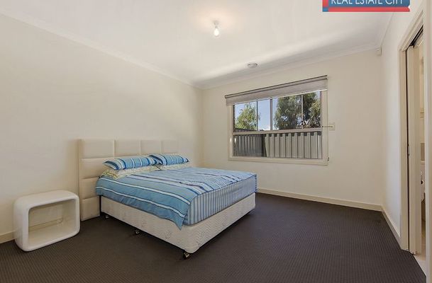 2 Folger Road, Craigieburn