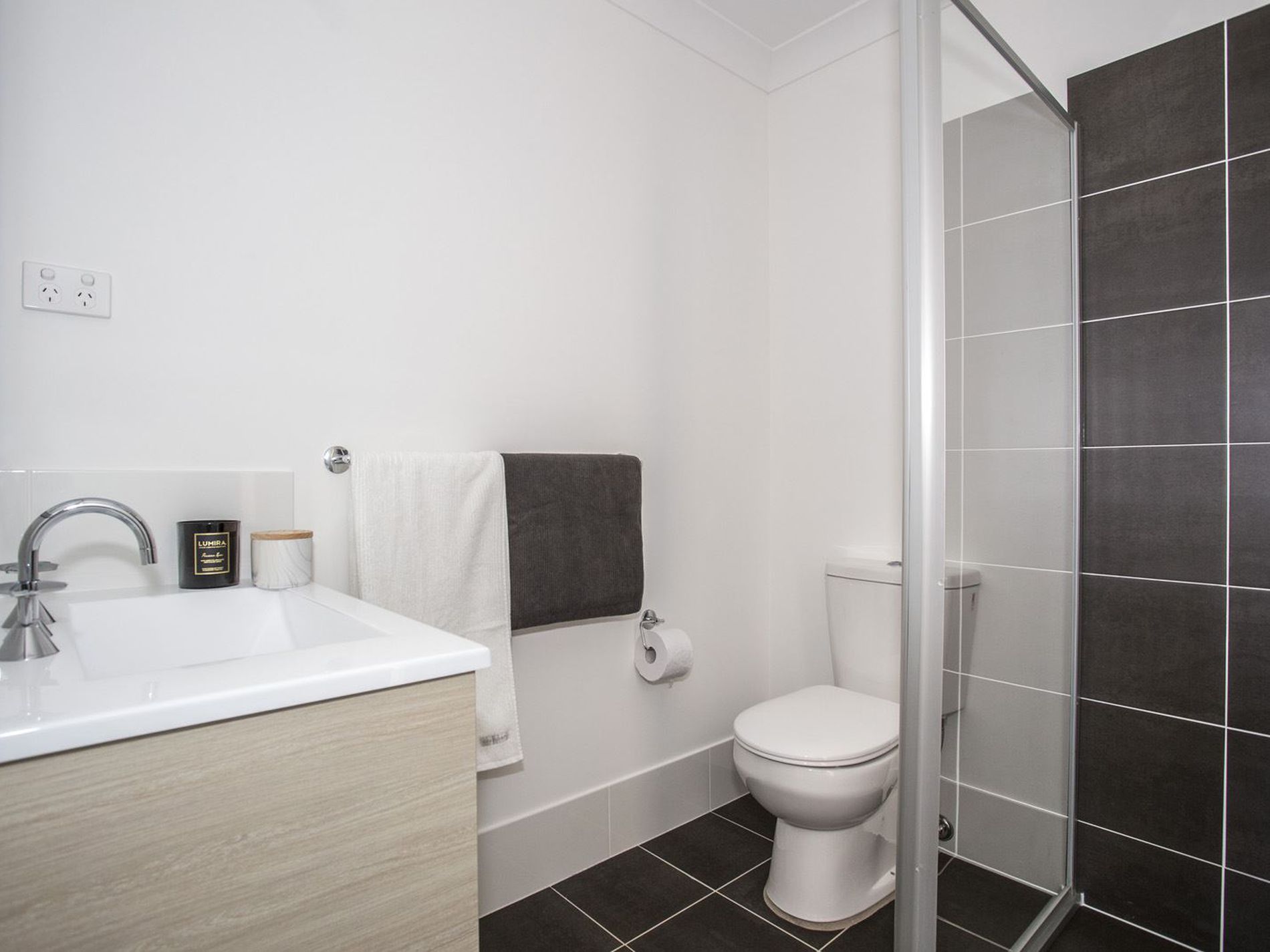 21 George Avenue, Kings Point